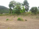 Residential lot For Sale in Seaforth, St. Thomas Jamaica | [6]