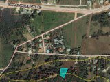 Residential lot For Sale in Lucea, Hanover Jamaica | [9]