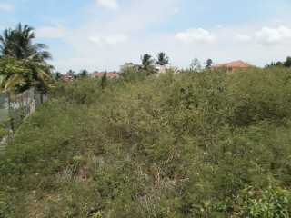 Residential lot For Sale in Green Acres, St. Catherine Jamaica | [2]