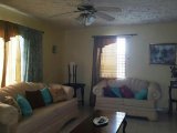 House For Sale in Ensom City, St. Catherine Jamaica | [10]