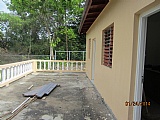 House For Rent in Lacovia, St. Elizabeth Jamaica | [5]