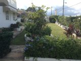 House For Sale in Linstead, St. Catherine Jamaica | [4]