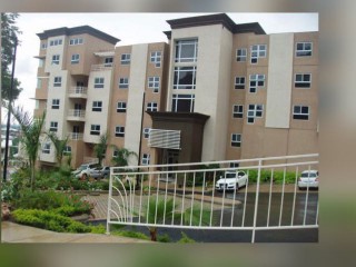 Apartment For Rent in Red Hills, Kingston / St. Andrew Jamaica | [11]