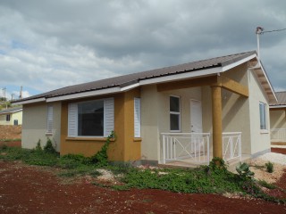 House For Rent in Inswood, St. Catherine Jamaica | [13]