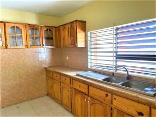 House For Rent in DUHANEY PARK, Kingston / St. Andrew Jamaica | [6]