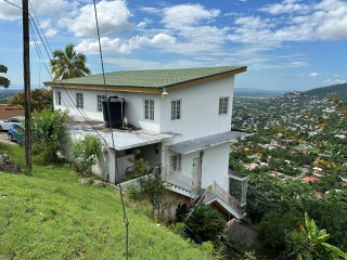 House For Sale in Armour Heights, Kingston / St. Andrew Jamaica | [2]