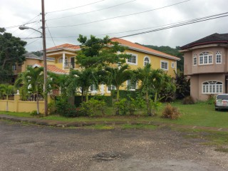 House For Sale in Vista Del Mar, St. Ann Jamaica | [10]