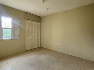 Apartment For Rent in UNION ESTATE, St. Catherine Jamaica | [12]