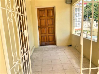 House For Rent in DUHANEY PARK, Kingston / St. Andrew Jamaica | [8]