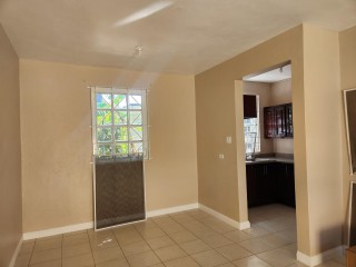 House For Rent in Mona Heights, Kingston / St. Andrew Jamaica | [3]