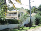 Resort/vacation property For Rent in Trelawny, Trelawny Jamaica | [14]