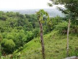 Residential lot For Sale in Jacks Hill, Kingston / St. Andrew Jamaica | [3]