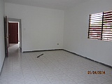 House For Rent in Lacovia, St. Elizabeth Jamaica | [2]