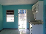 House For Sale in Sydenham Villas, St. Catherine Jamaica | [4]