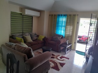 House For Rent in Saint Ann, St. Ann Jamaica | [3]