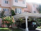 Flat For Rent in Jacks Hill, Kingston / St. Andrew Jamaica | [1]