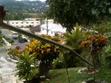 House For Rent in Brumalia, Manchester Jamaica | [5]