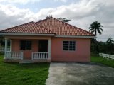 Residential lot For Sale in WhiteHall, St. Mary Jamaica | [7]