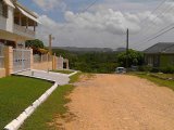 Residential lot For Sale in May Pen, Clarendon Jamaica | [2]