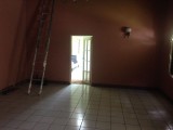 House For Sale in Anchovy, St. James Jamaica | [2]