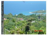 Residential lot For Sale in Boscobel, St. Mary Jamaica | [1]