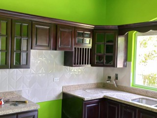 Flat For Rent in Great Pond Ocho Rios, St. Ann Jamaica | [6]