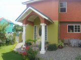 Townhouse For Sale in Garveymeade, St. Catherine Jamaica | [5]