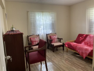 Apartment For Rent in Barbican, Kingston / St. Andrew Jamaica | [6]