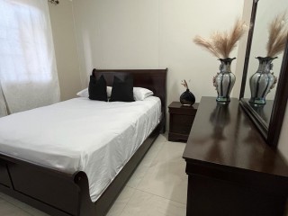 Flat For Rent in Harbour View, Kingston / St. Andrew Jamaica | [5]