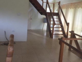 House For Rent in Fairy Hill, Portland Jamaica | [7]