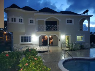 House For Sale in Bluefields, Westmoreland Jamaica | [6]