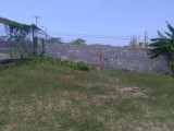 House For Sale in New Harbour Village Phase II, St. Catherine Jamaica | [4]