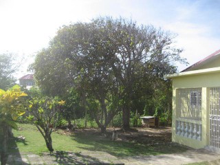 House For Sale in ROCKVILLE GALINA, St. Mary Jamaica | [4]