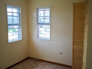 Apartment For Rent in Washington Court Apartments, Kingston / St. Andrew Jamaica | [9]