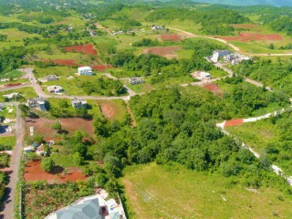 Residential lot For Sale in May Day, Manchester Jamaica | [3]