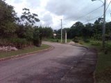 Residential lot For Sale in Moorlands Estate Mandeville, Manchester Jamaica | [4]