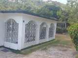 House For Sale in Kingston 19, Kingston / St. Andrew Jamaica | [7]