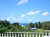 House For Rent in St Mary, St. Mary Jamaica | [6]