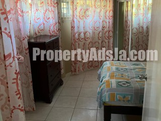 Apartment For Rent in 4 minutes from Ian  Fleming International Airport, St. Mary Jamaica | [6]