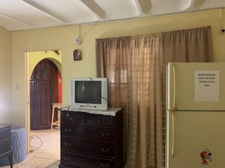 House For Rent in Kingston, Kingston / St. Andrew Jamaica | [6]