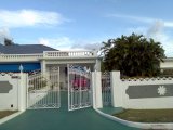 House For Sale in Havendale, Kingston / St. Andrew Jamaica | [14]