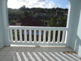 House For Rent in Junction, St. Elizabeth Jamaica | [9]