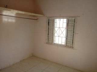 House For Rent in Green Acres, St. Catherine Jamaica | [7]