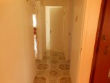 Apartment For Rent in Mandeville Manchester, Manchester Jamaica | [4]