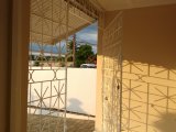 House For Rent in Mineral Heights, Clarendon Jamaica | [3]