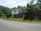 Commercial/farm land For Sale in Broadgate, St. Mary Jamaica | [4]