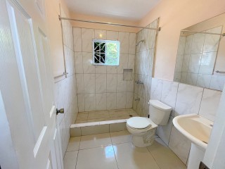 House For Rent in Longville Park, Clarendon Jamaica | [4]