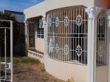 House For Rent in Harbour View, Kingston / St. Andrew Jamaica | [2]