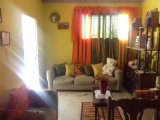 House For Sale in HARBOUR VIEW KINGSTON 17, Kingston / St. Andrew Jamaica | [2]