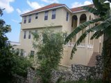 House For Sale in Hopewell, Hanover Jamaica | [3]